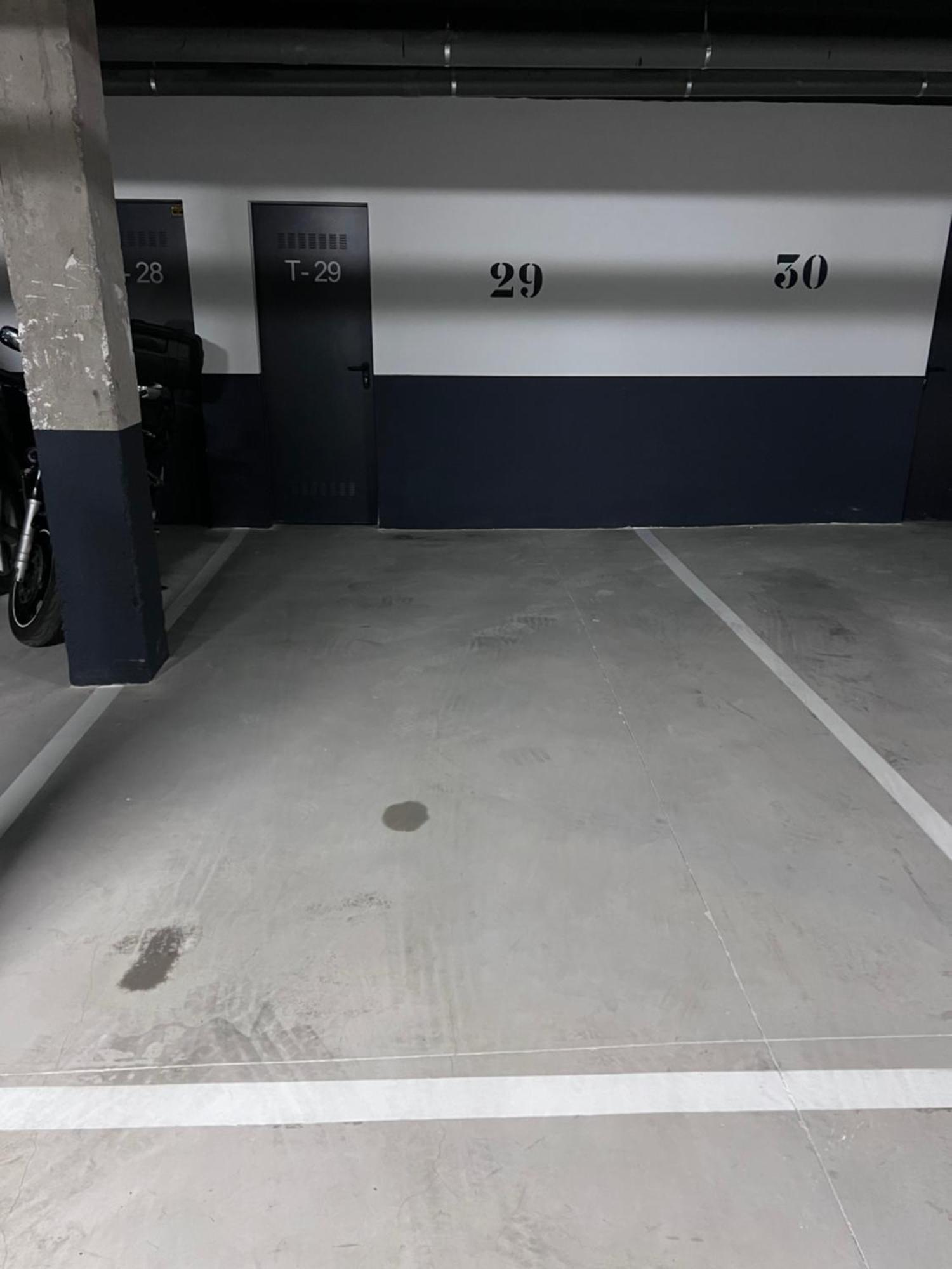 Apartamento Atico Toyo Golf Retamar  Exterior foto