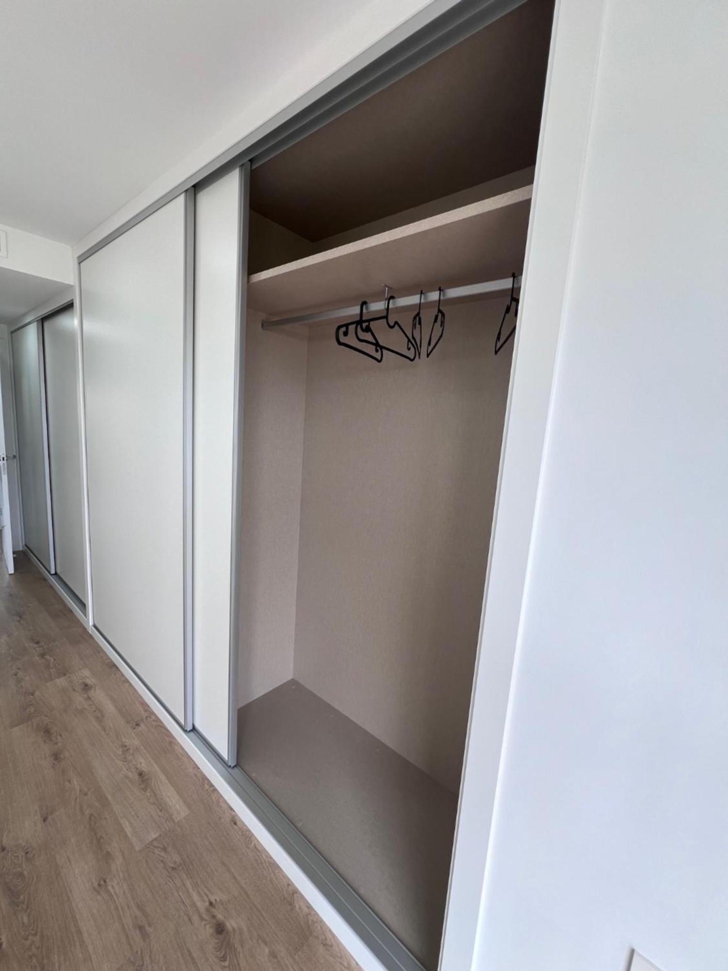 Apartamento Atico Toyo Golf Retamar  Exterior foto